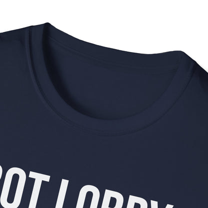 Bot Lobby Indicator Checklist