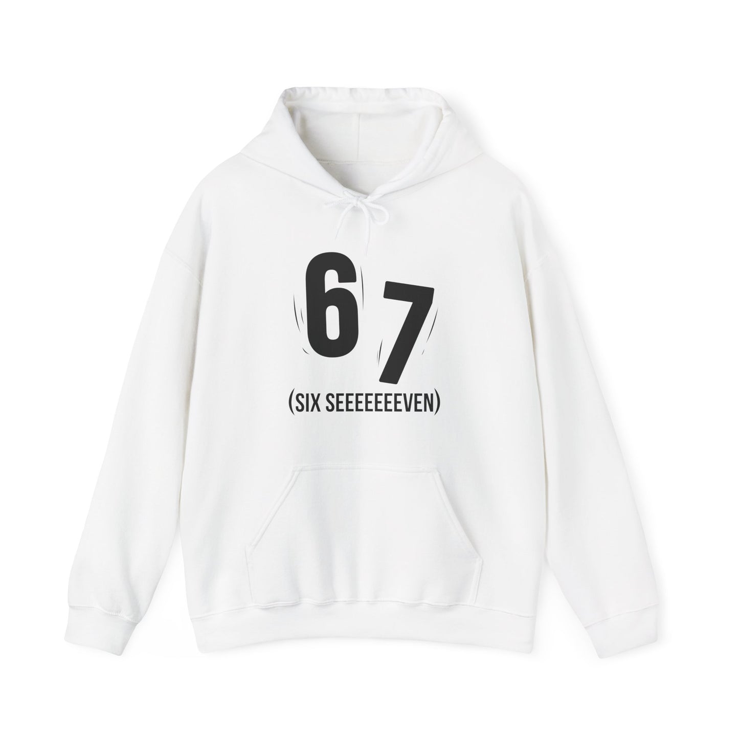 6 7