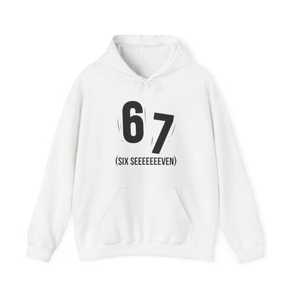6 7