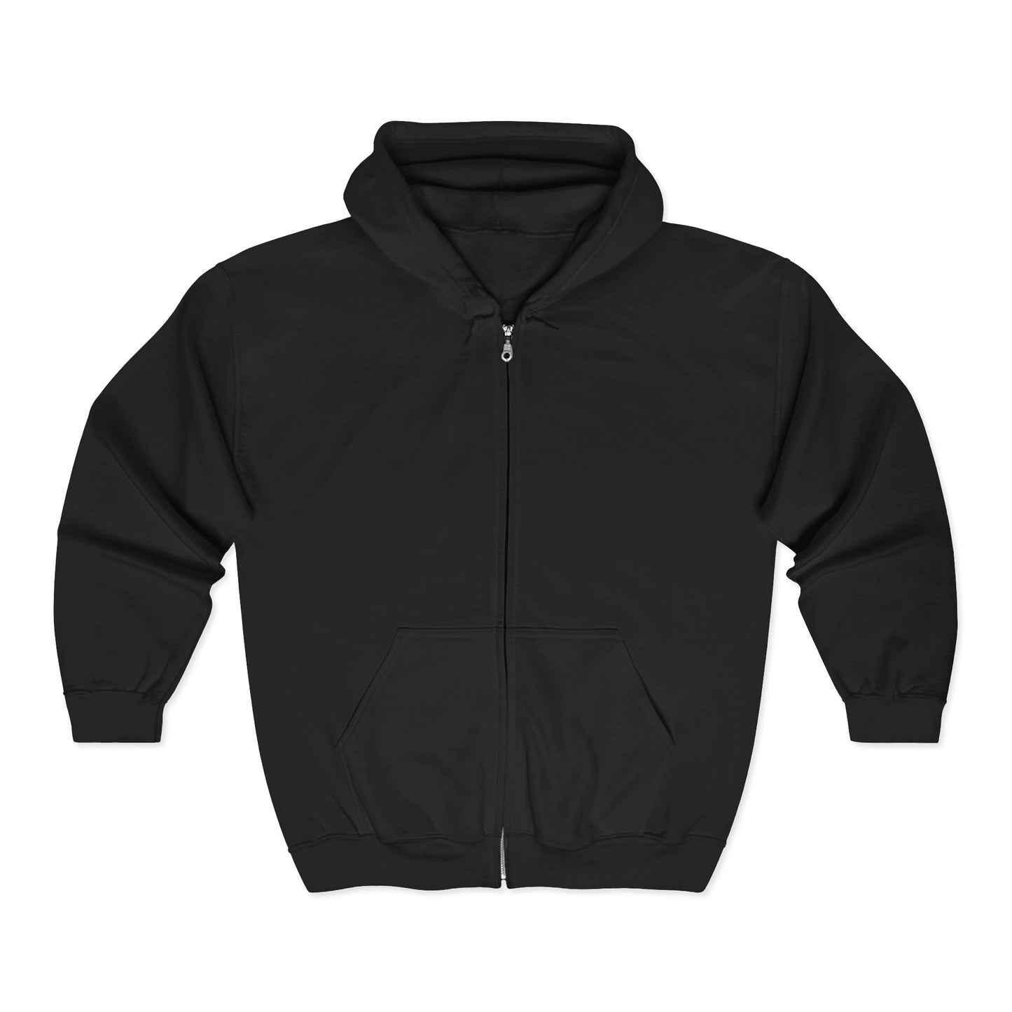 Reasons Why I Lose At Video Games (Stick Drift)