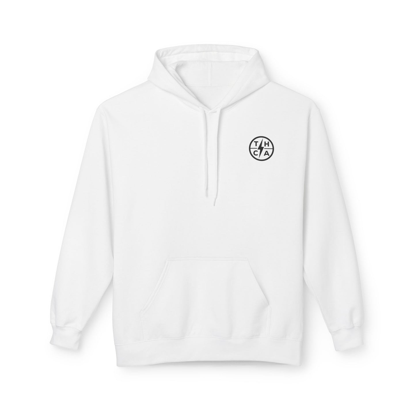 THCA Logo
