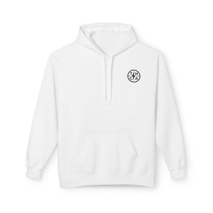 THCA Logo