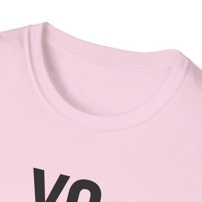 Yo W's in the Chat!