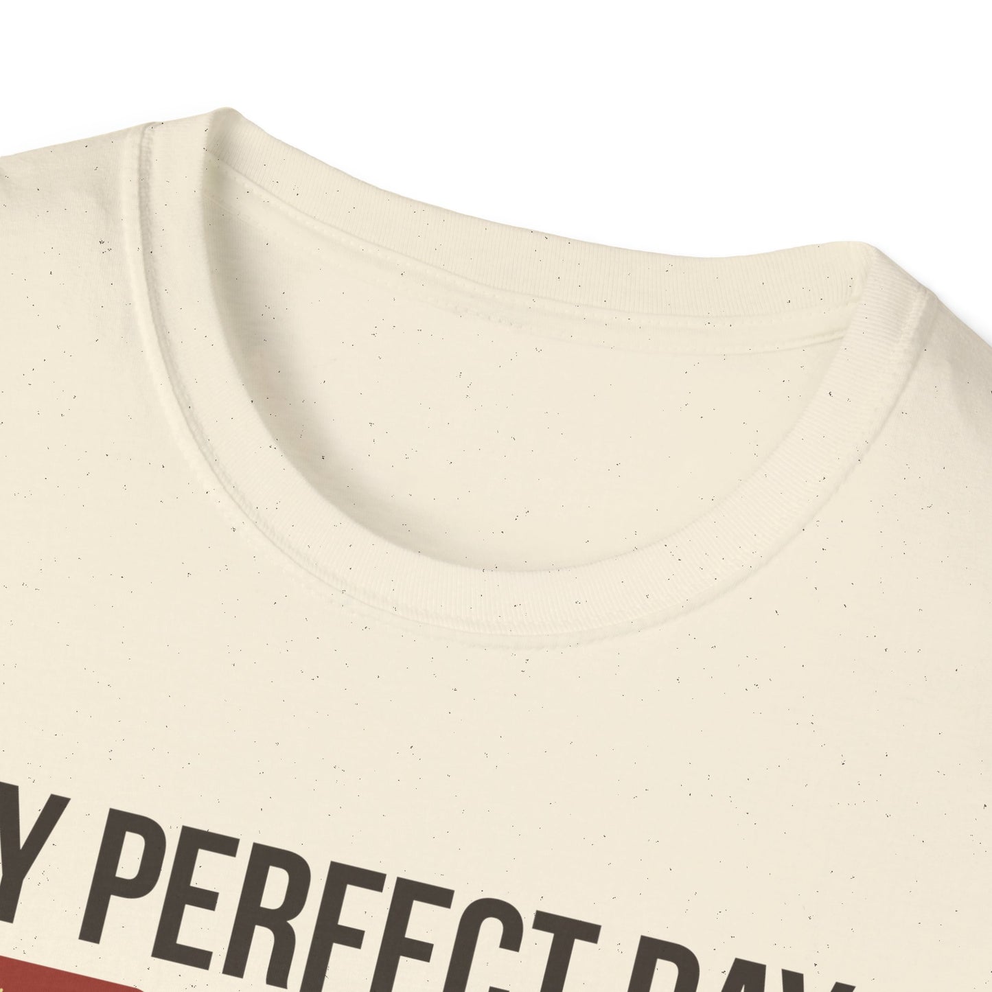 My Perfect Day (Kitty)