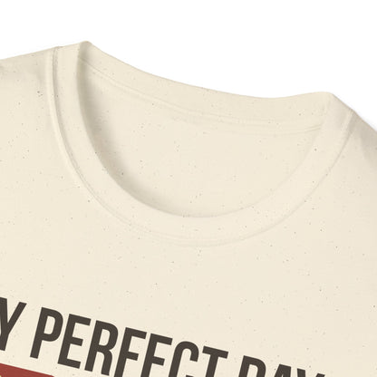 My Perfect Day (Kitty)