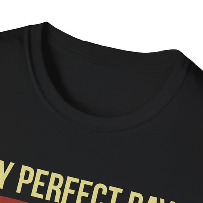 My Perfect Day (Kitty)