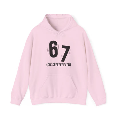 6 7