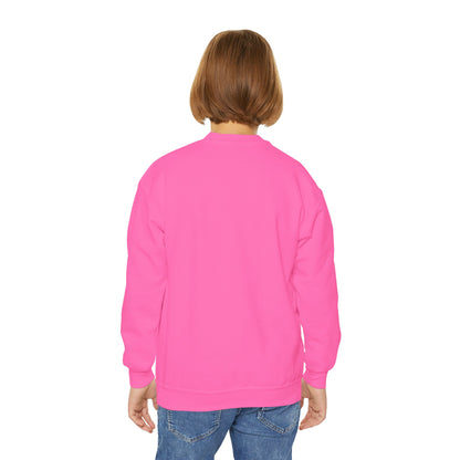 Rage Quit Mode Activated (Male Version)
