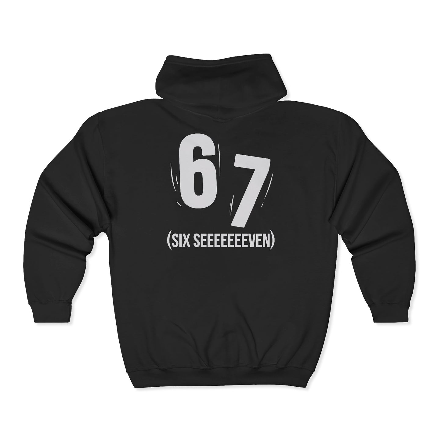 6 7