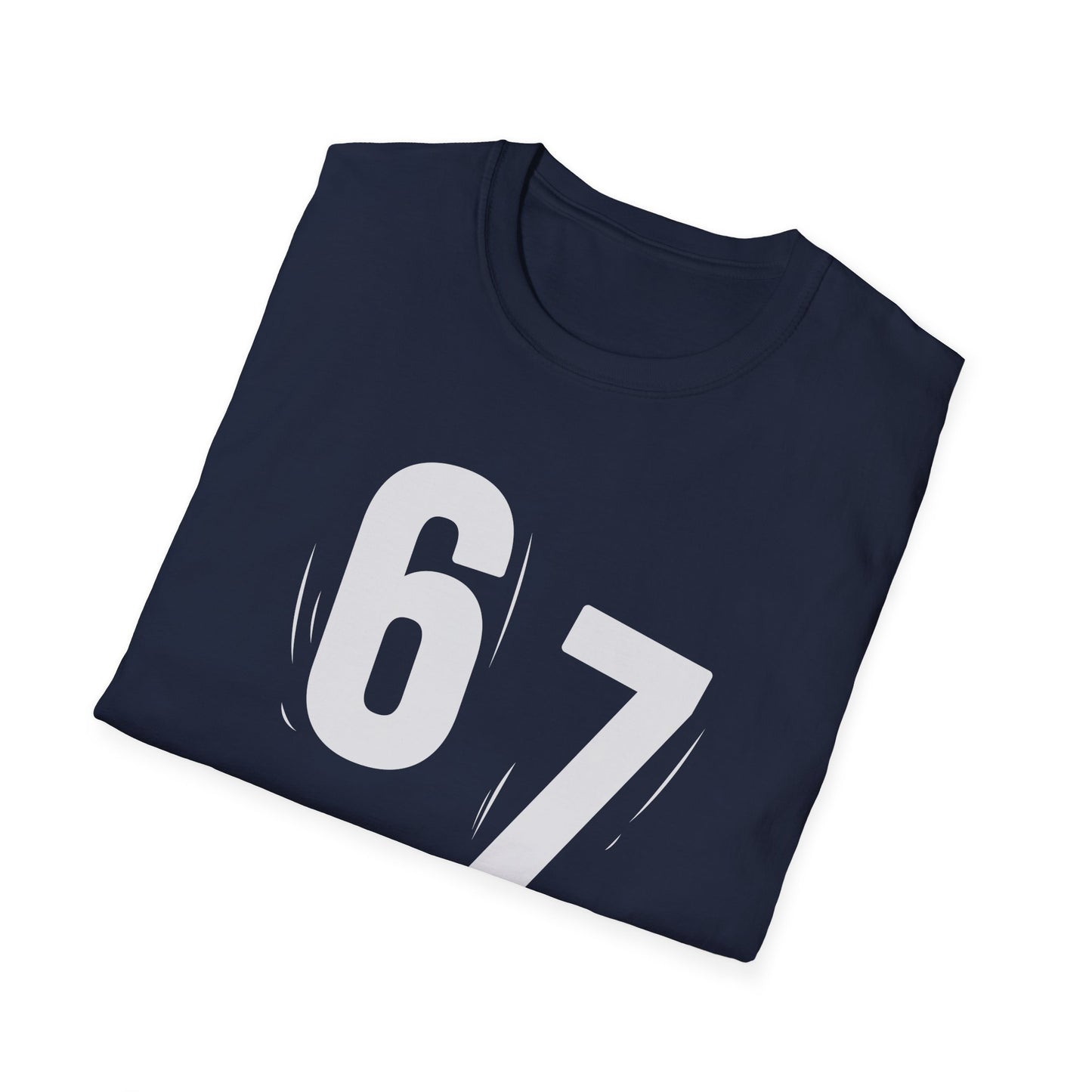 6 7