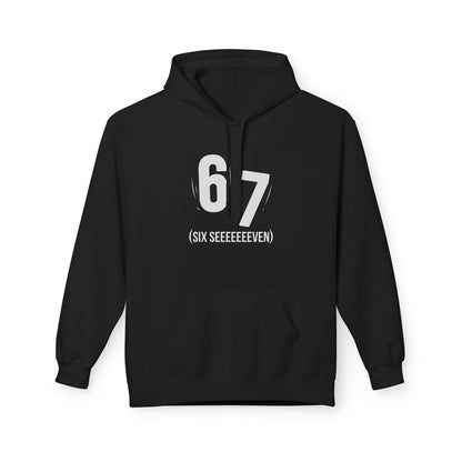 6 7