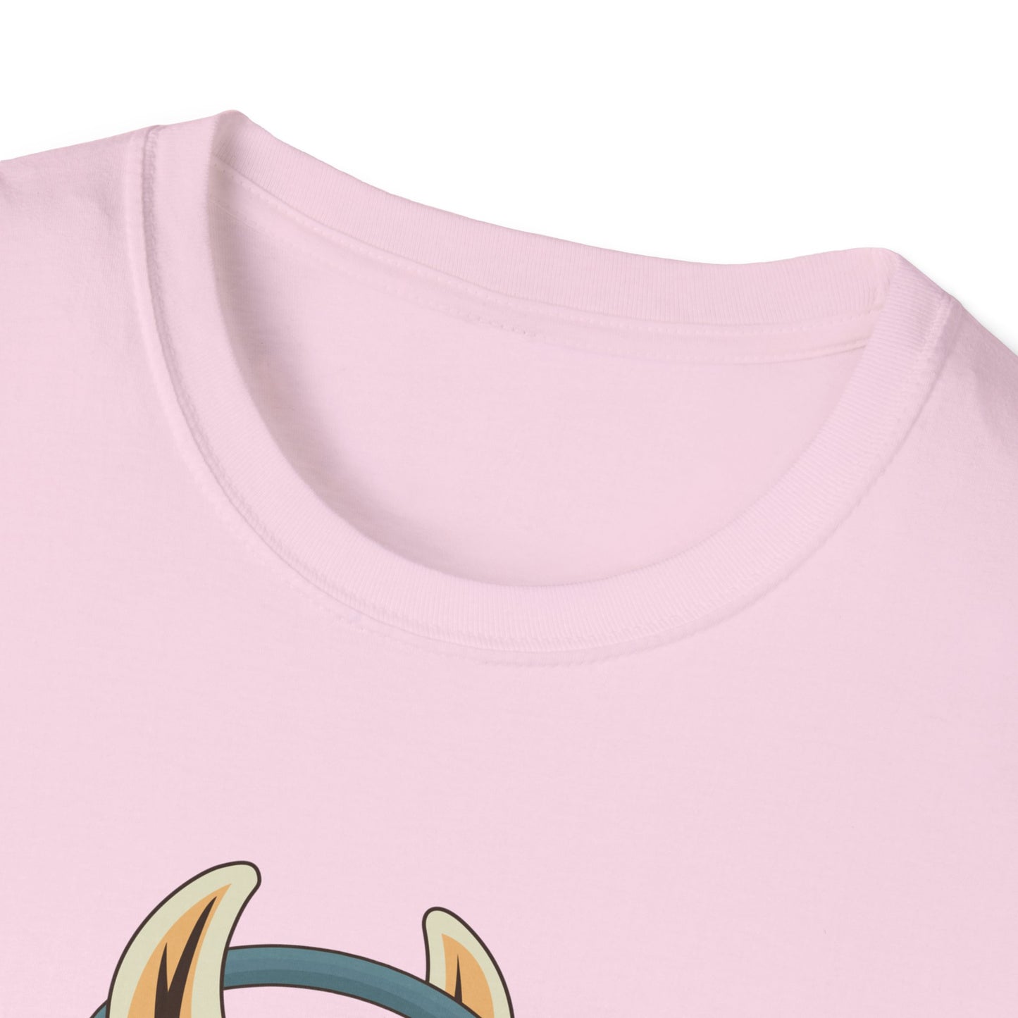 No Prob-Llama Dropping Hot