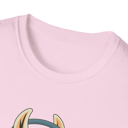 No Prob-Llama Dropping Hot