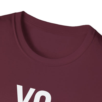 Yo W's in the Chat!