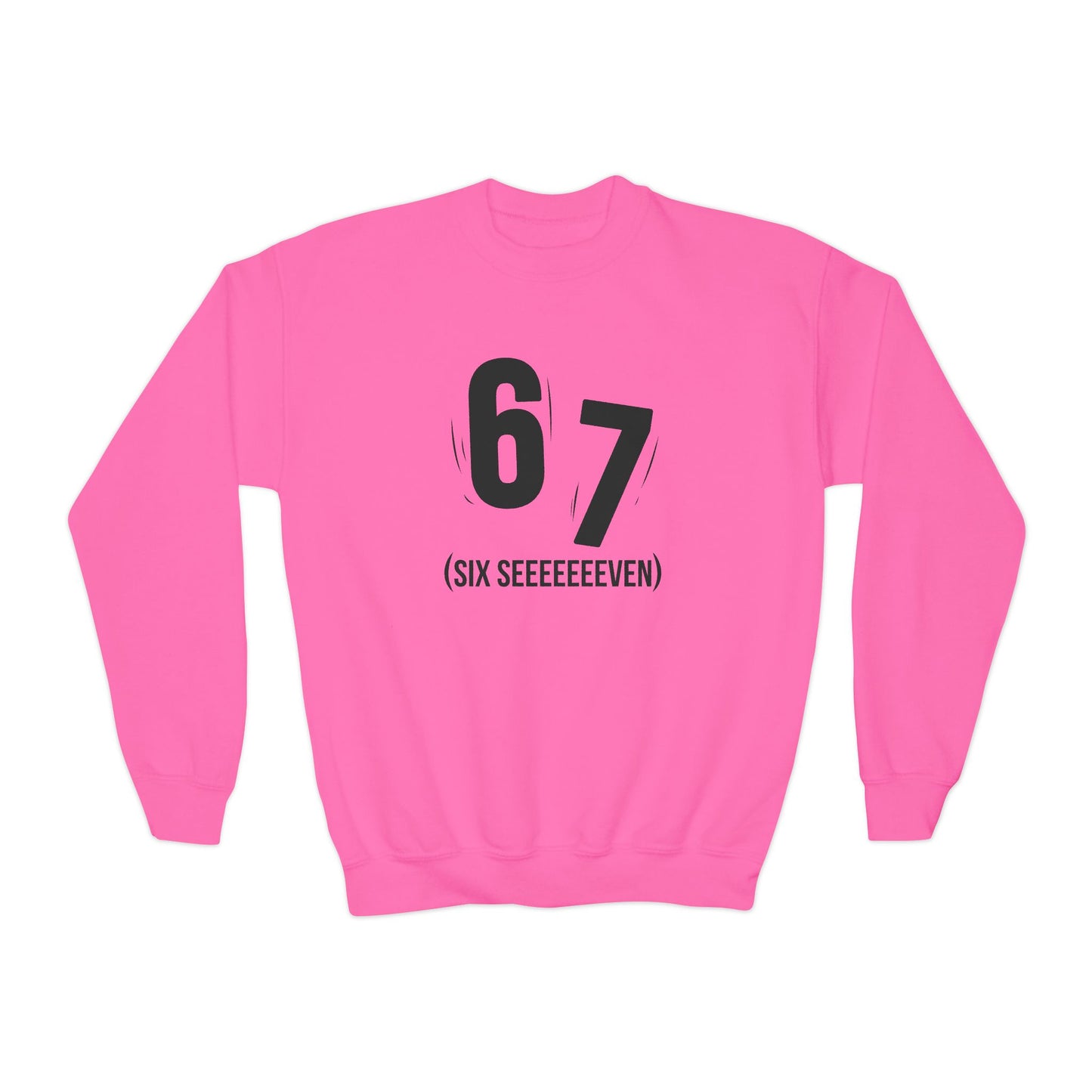 6 7