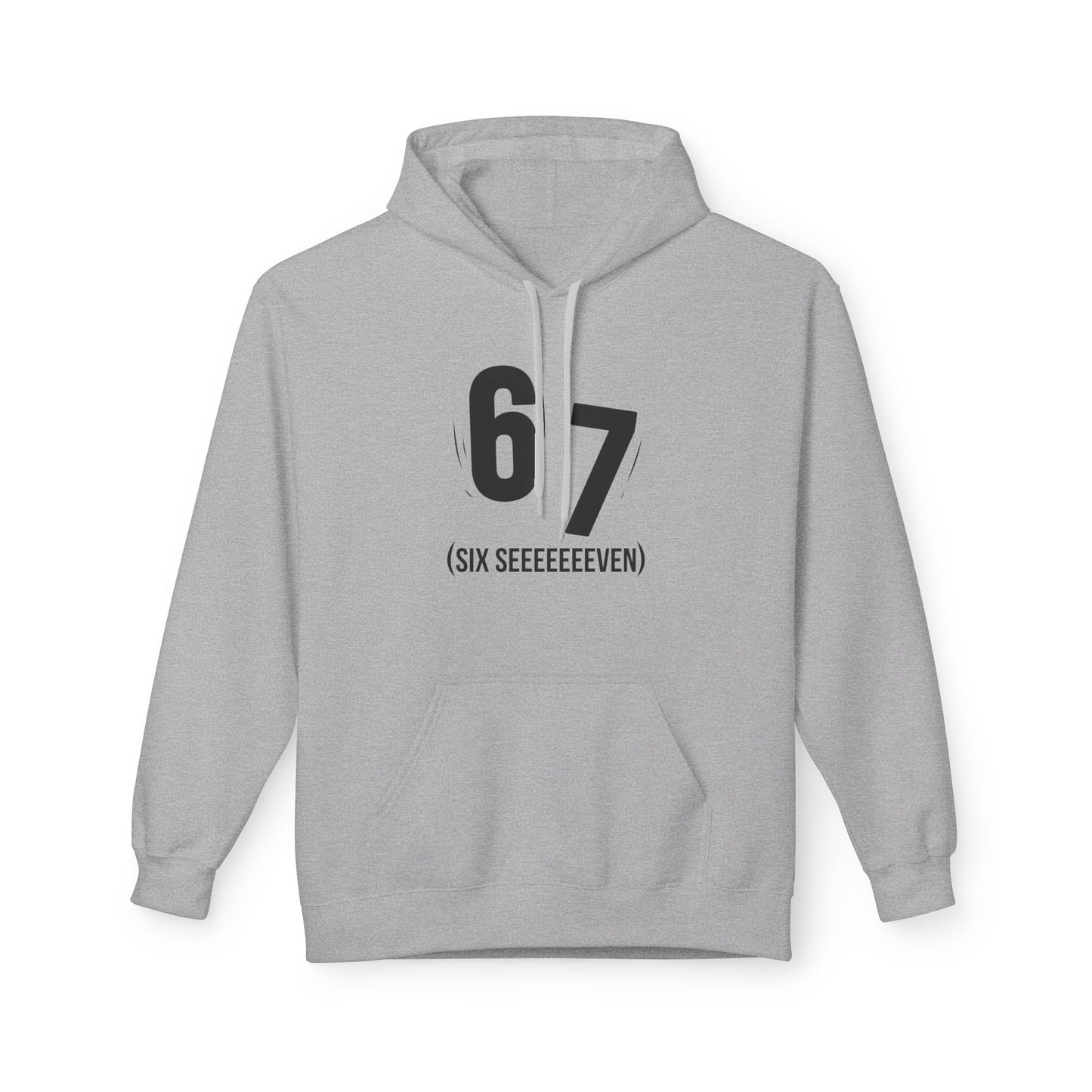 6 7