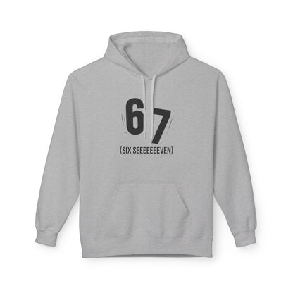 6 7