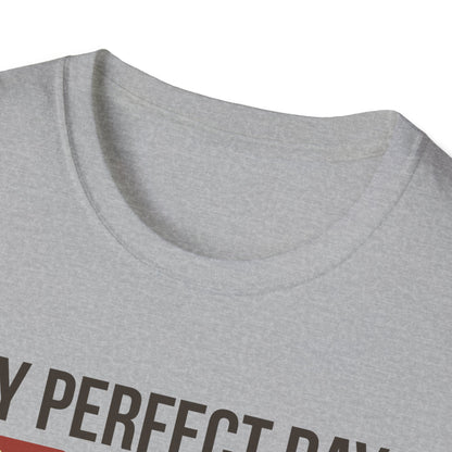 My Perfect Day (Kitty)