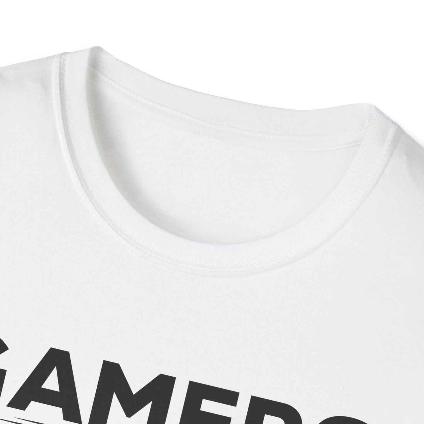 Gamers Don't Get Old They Get More Toxic