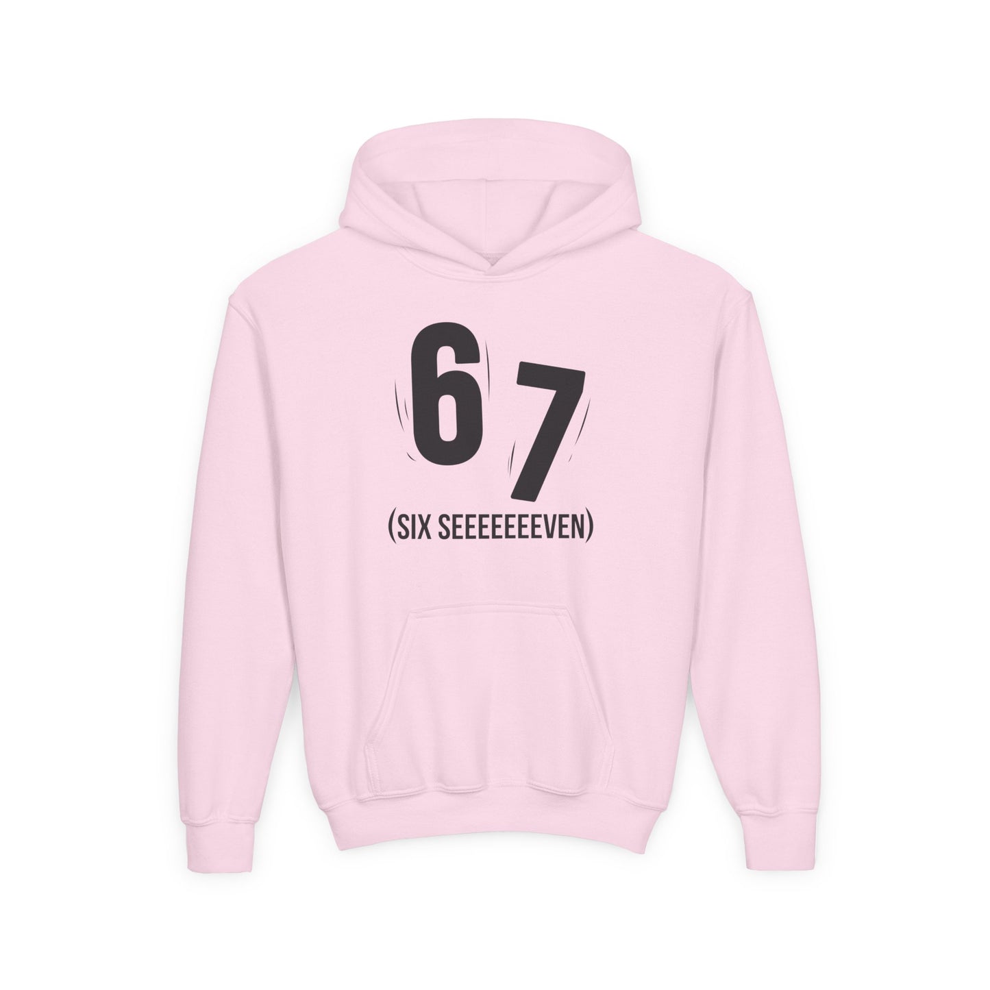 6 7