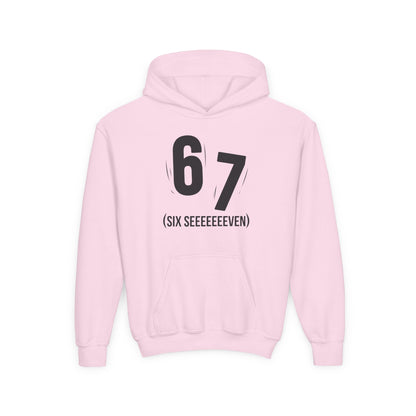 6 7
