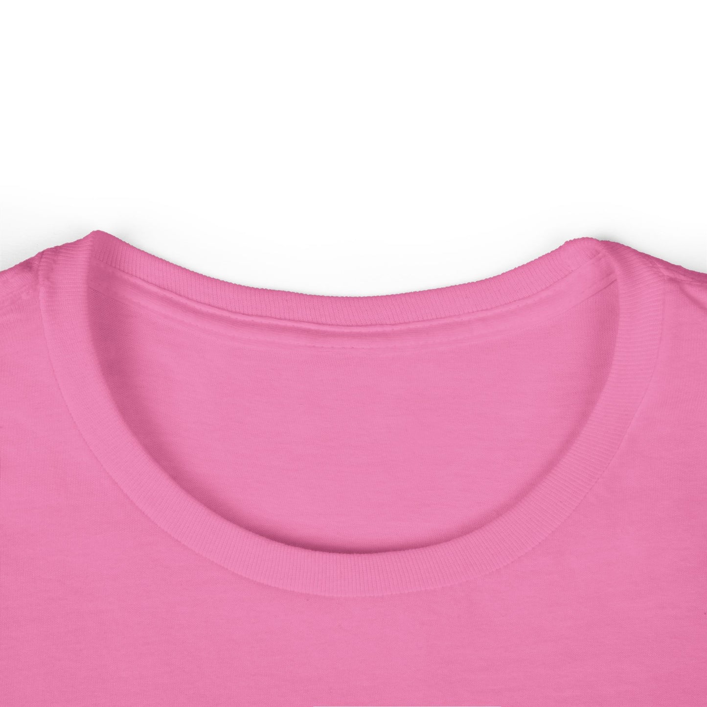 Sorry. Can't. Gaming. Bye. (Standard Version)