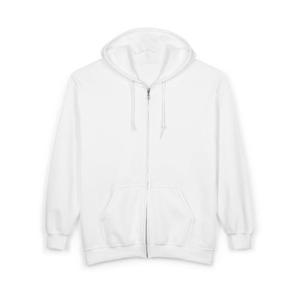 No Prob-Llama Cranking 90s