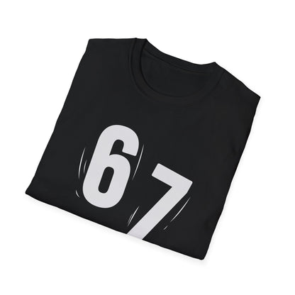 6 7