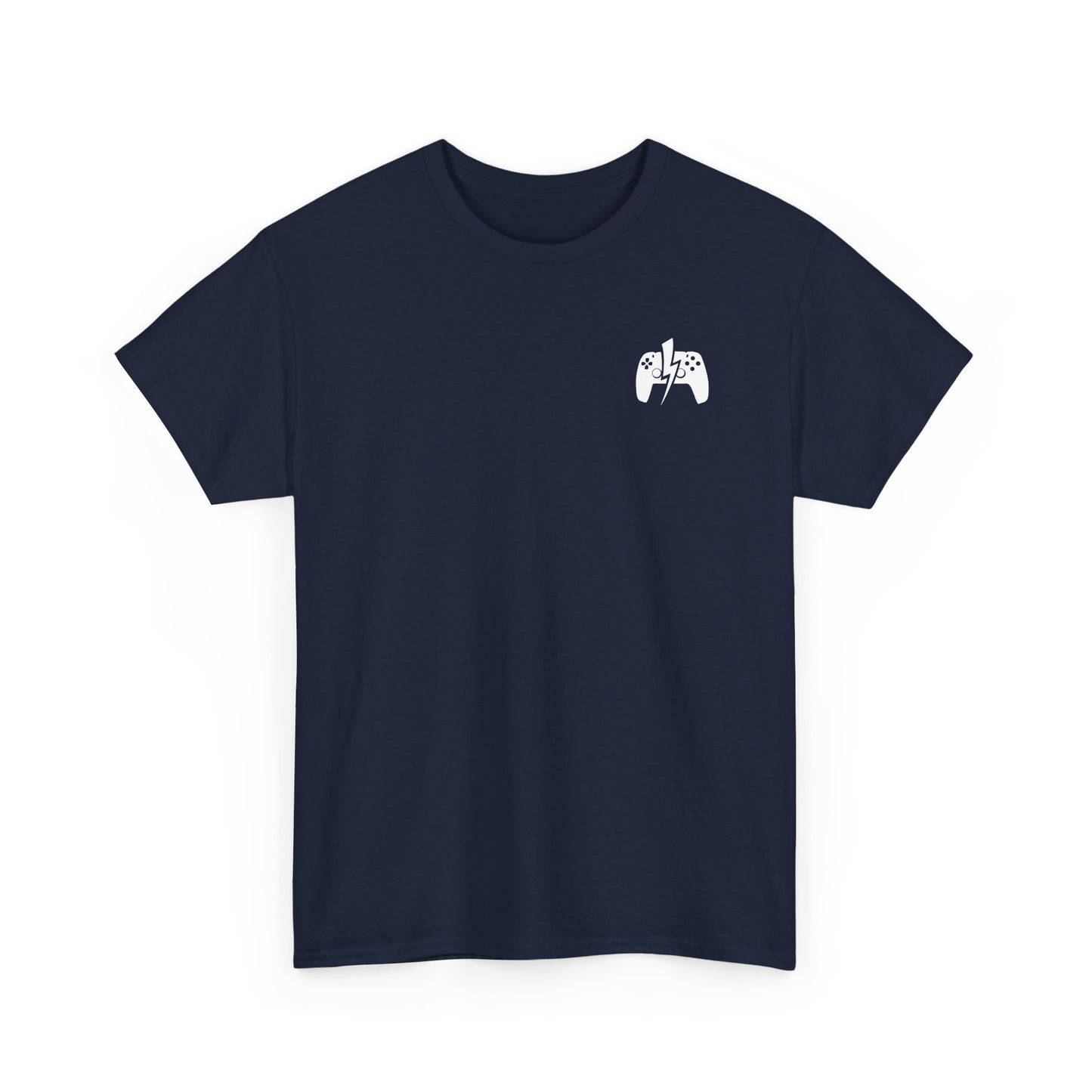 Try Hard Icon Logo