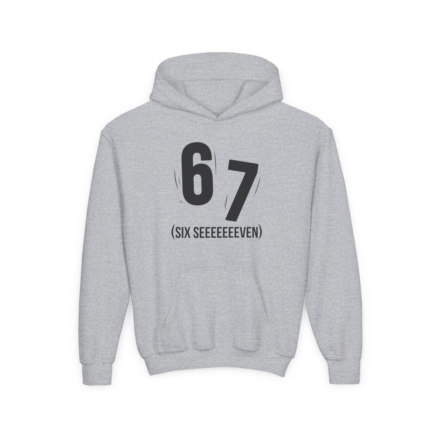 6 7
