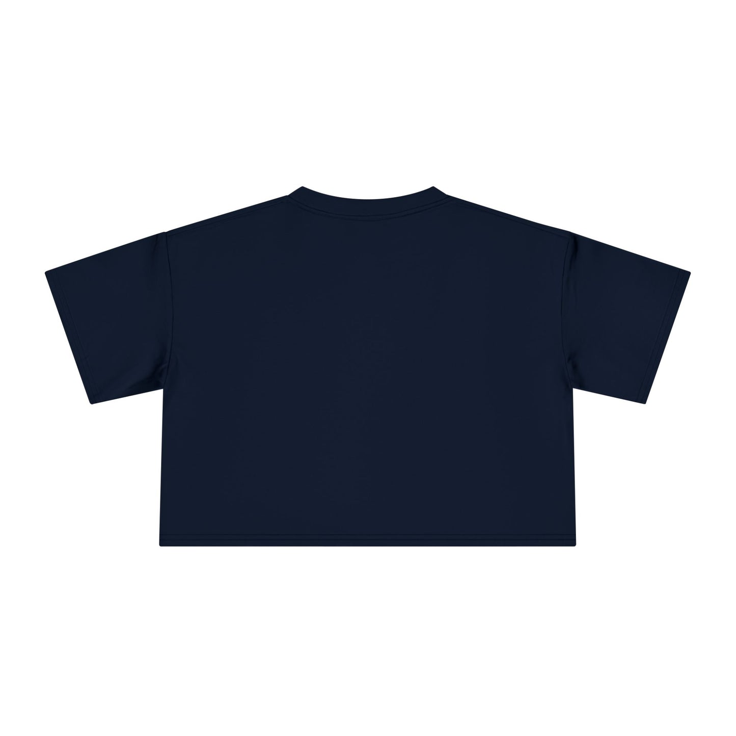 The Only Thing I am Slamming Tonight is these Keys