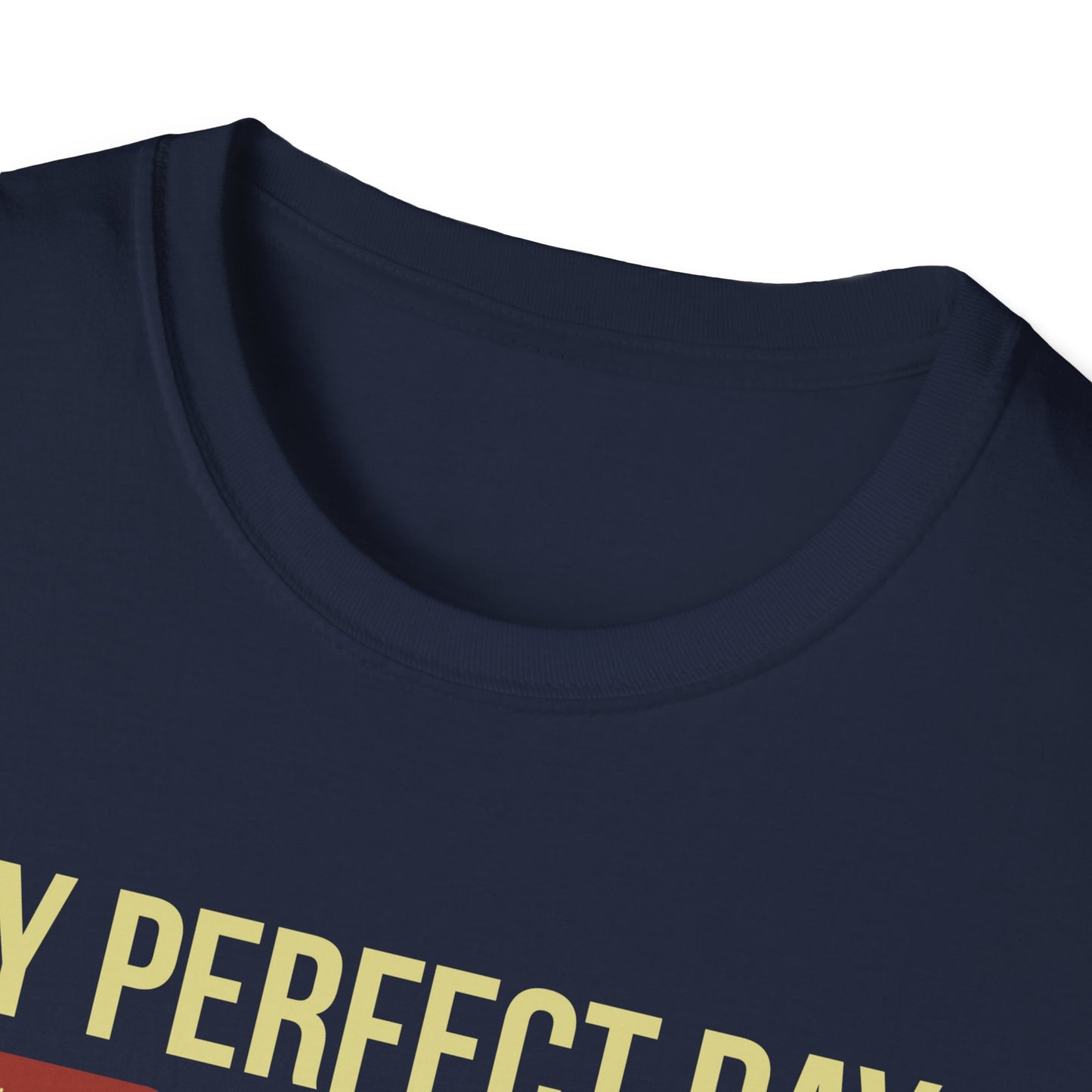 My Perfect Day (Kitty)