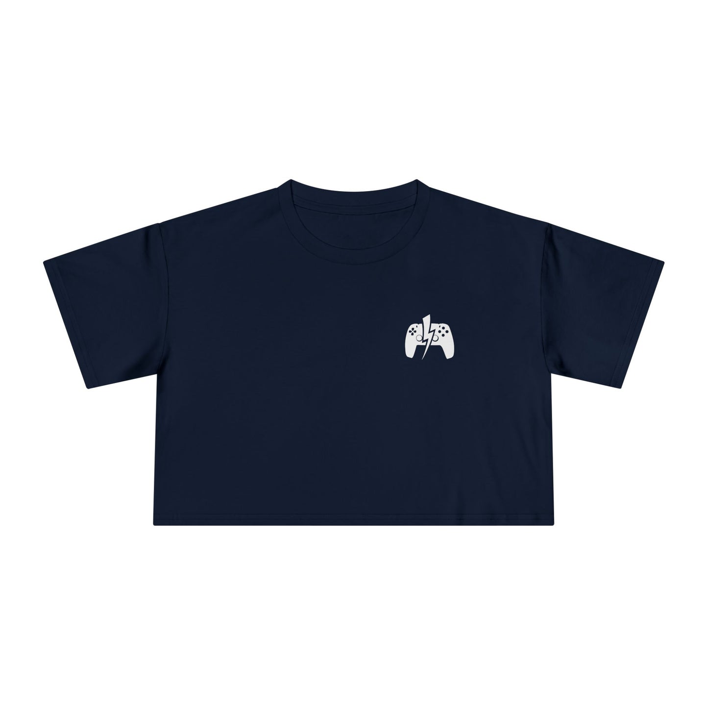 Try Hard Icon Logo