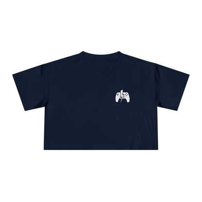 Try Hard Icon Logo
