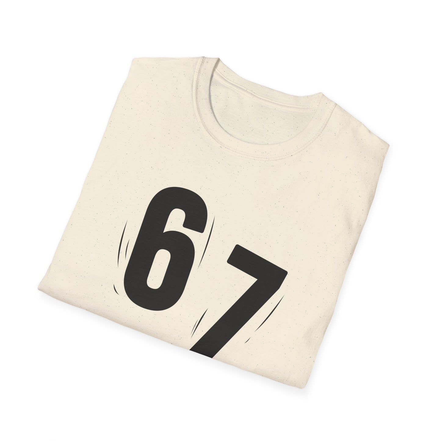 6 7