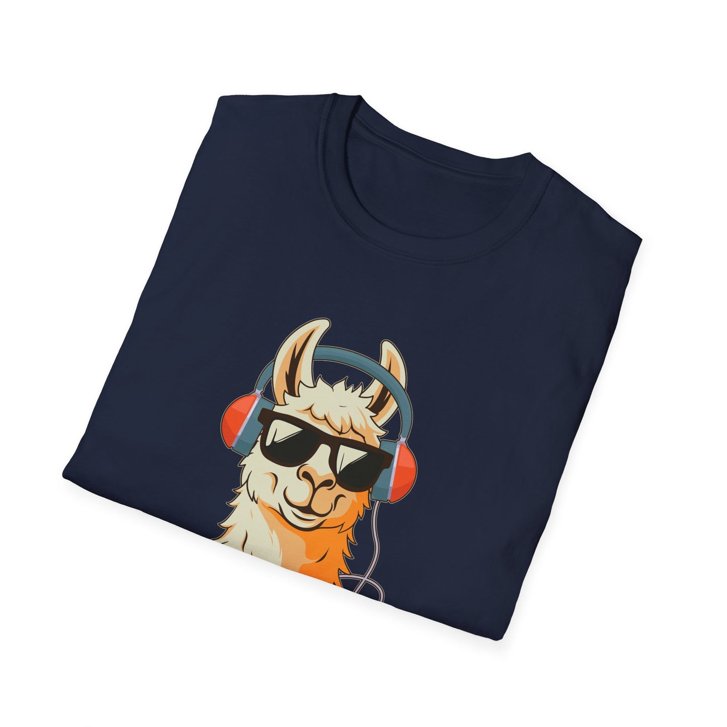 No Prob-Llama Grinding XP