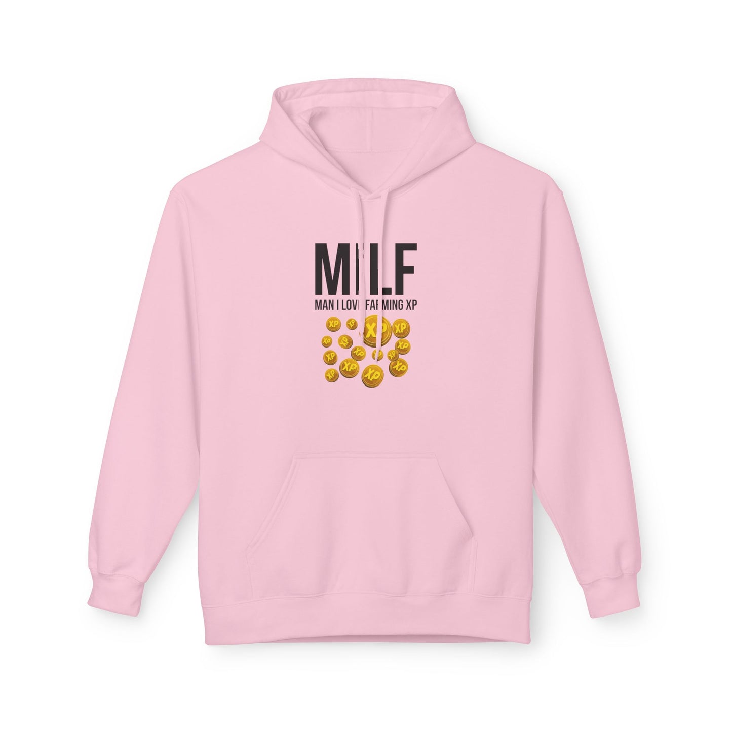 MILF, Man I Love Farming XP