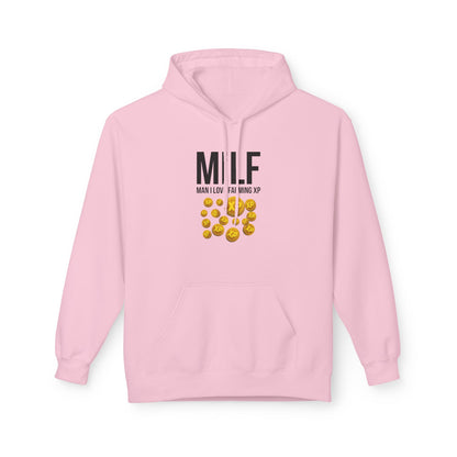 MILF, Man I Love Farming XP