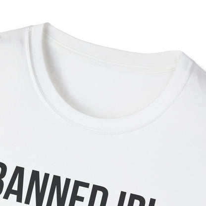 Banned IRL 6 7