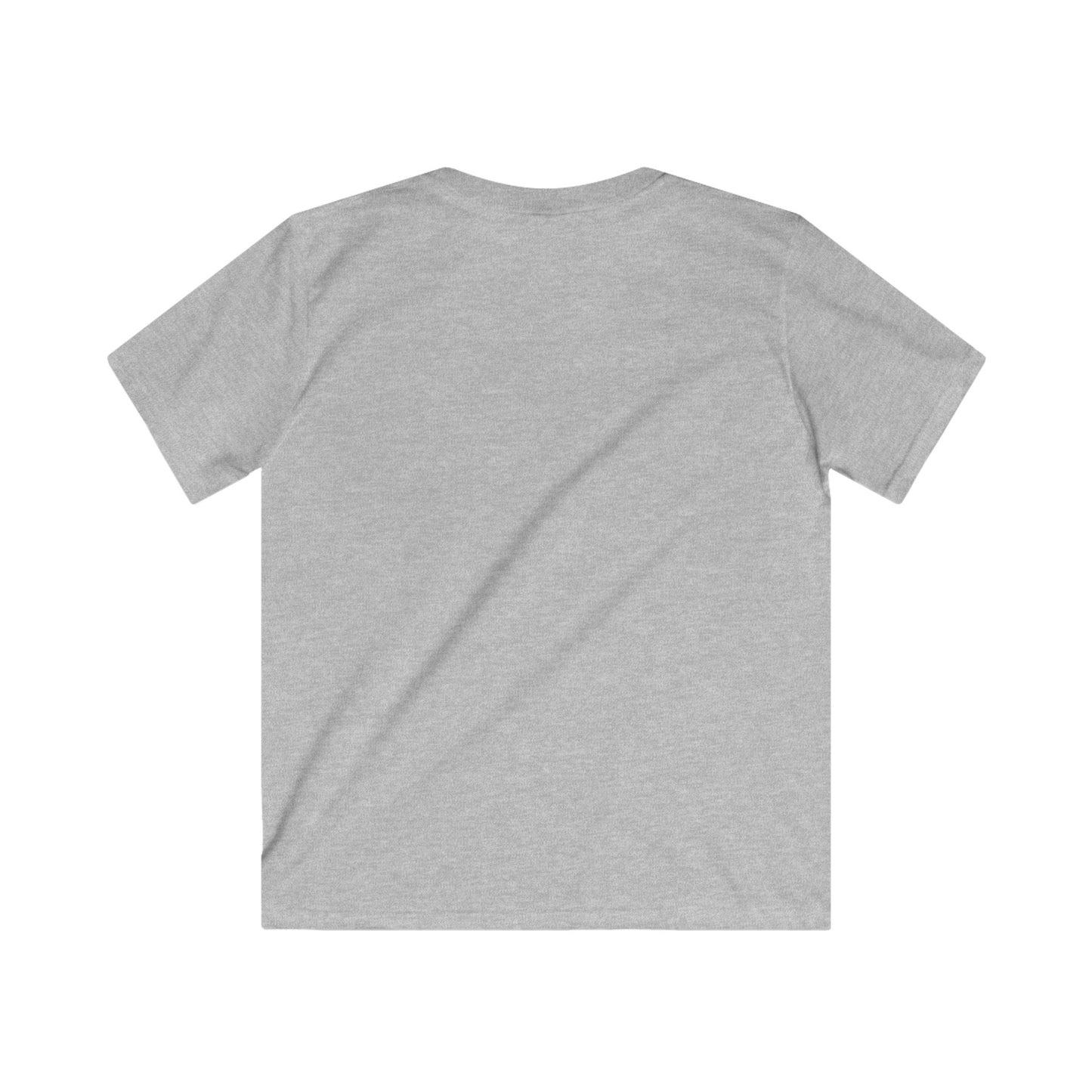 Six Stages of Gamer Rage (Male Version)