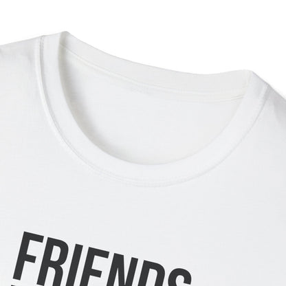 Friends Don't Let Friends Play Build Mode