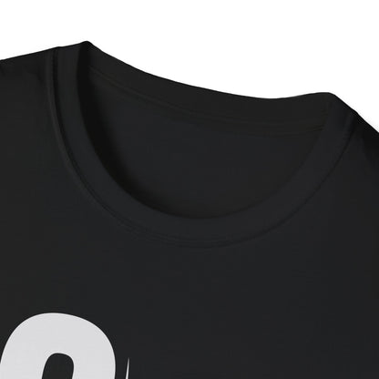 6 7