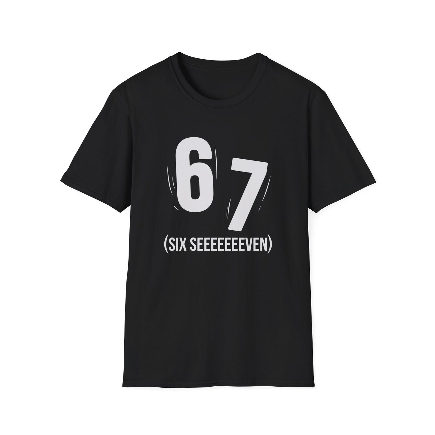 6 7